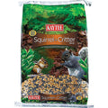 Squirrel Critter Food M941875