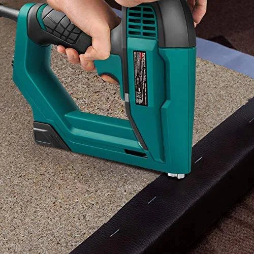 Electric Nail Gun/Staple Gun M79527