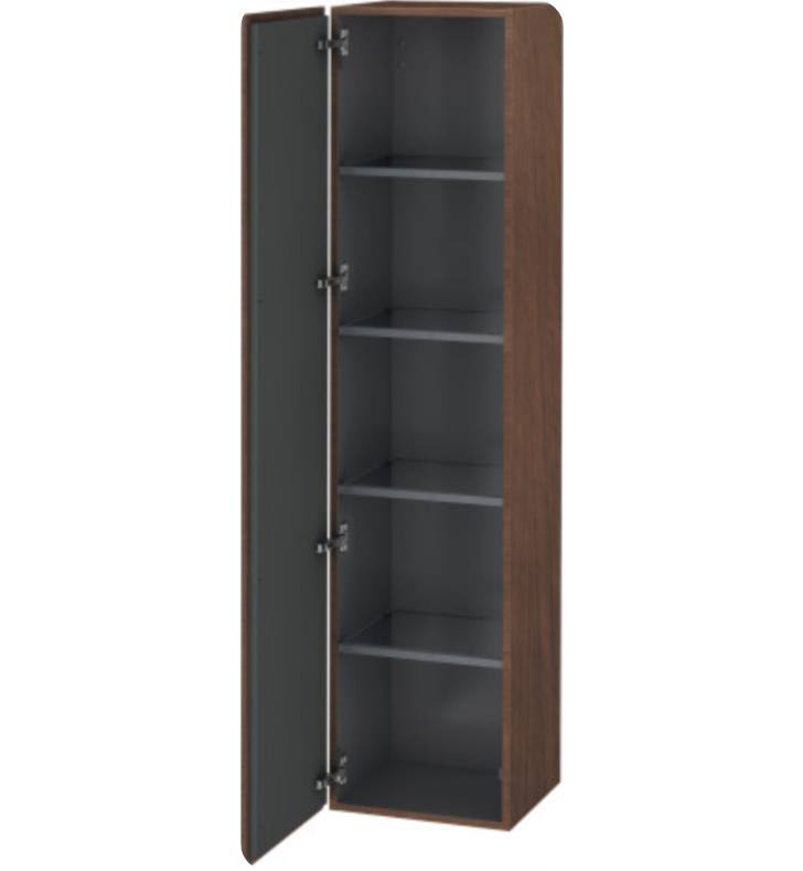 Tall Cabinet, 1 Door O176387