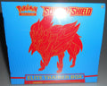 Blue Elite Trainer Box Y2021