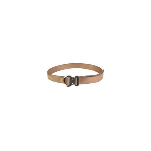 1.75 IDR Multicam Belt A125