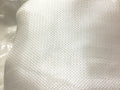 Fiberglass Cloth Plain Weave 4.12 oz D1372