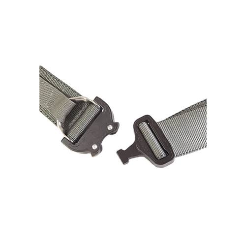 1.75 IDR Multicam Belt A125