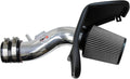 Shortram Air Intake Kit with Heat Shield for 3.5L V6 P346