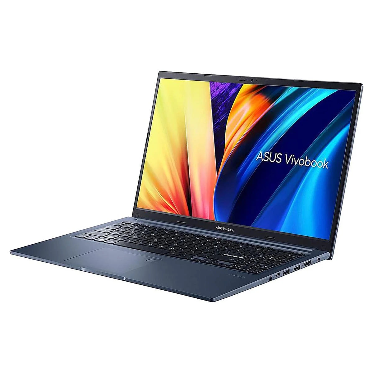 15.6" Full HD Notebook Computer, AMD Ryzen 5 4600H 3.0GHz, 8GB RAM, 512GB SSD, Windows 11 Home O90418