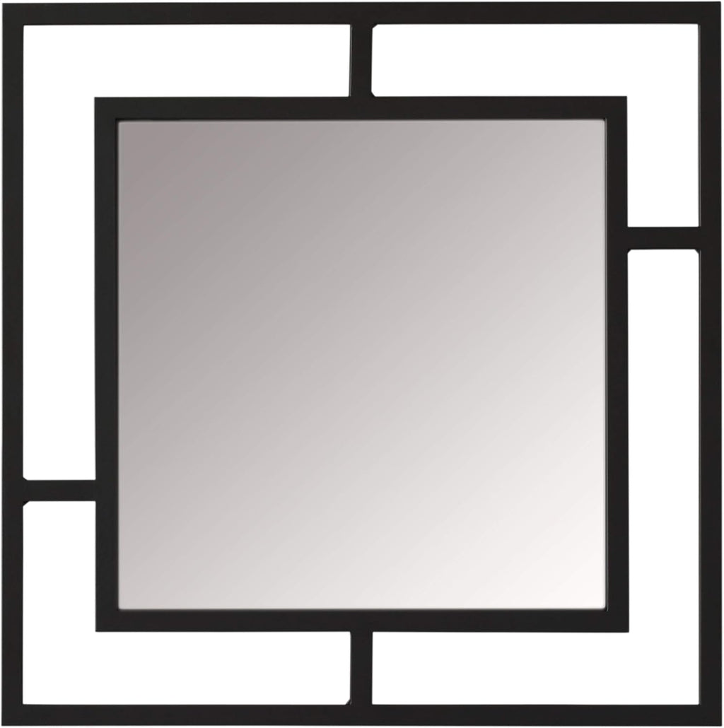 Round Glass Coffee Table V172597