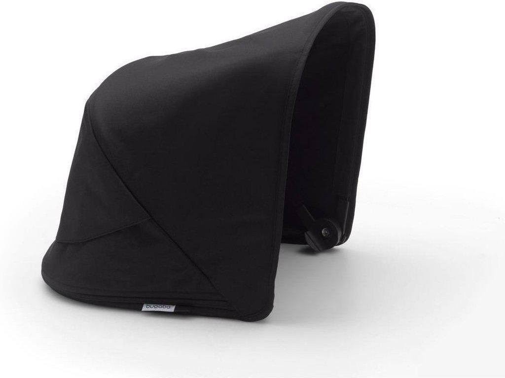 Sun Canopy M450