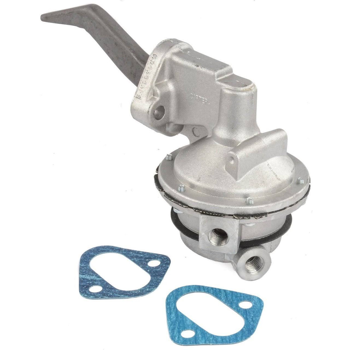 Fuel Pump Mechanical W395