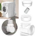 Dryer Vent Connector Kit T39630
