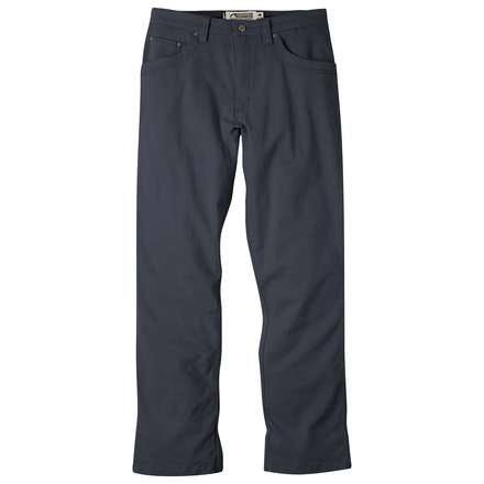 Classic Fit Pant T6106