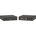 Video Converter W416