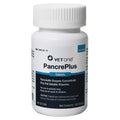 PancrePlus Tabs 100 Tablets N611604