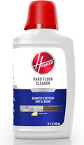 32 fl oz Hard Floor Cleaner Solution P68650