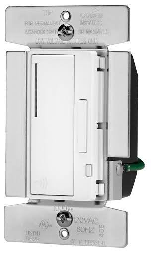 Dimmer Switch 1000W Incandescent G930