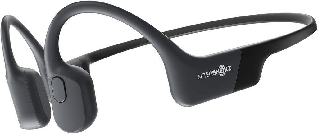 Open-Ear Bluetooth Bone Conduction Sport Headphones X1851