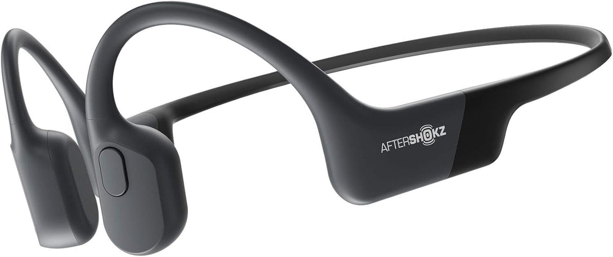 Open-Ear Bluetooth Bone Conduction Sport Headphones X1851