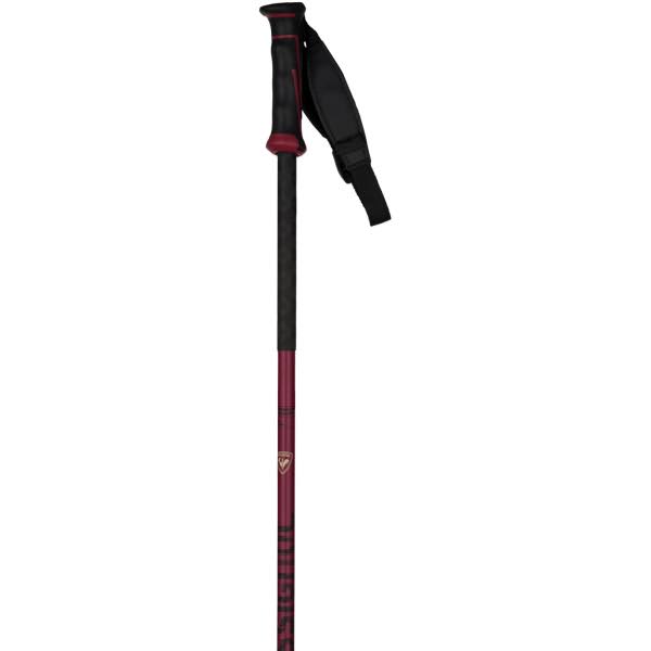 Freeride Telescopic Ski Poles F460
