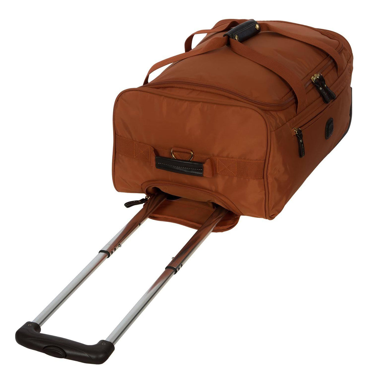 21-Inch Carry-On Rolling Duffel L128147