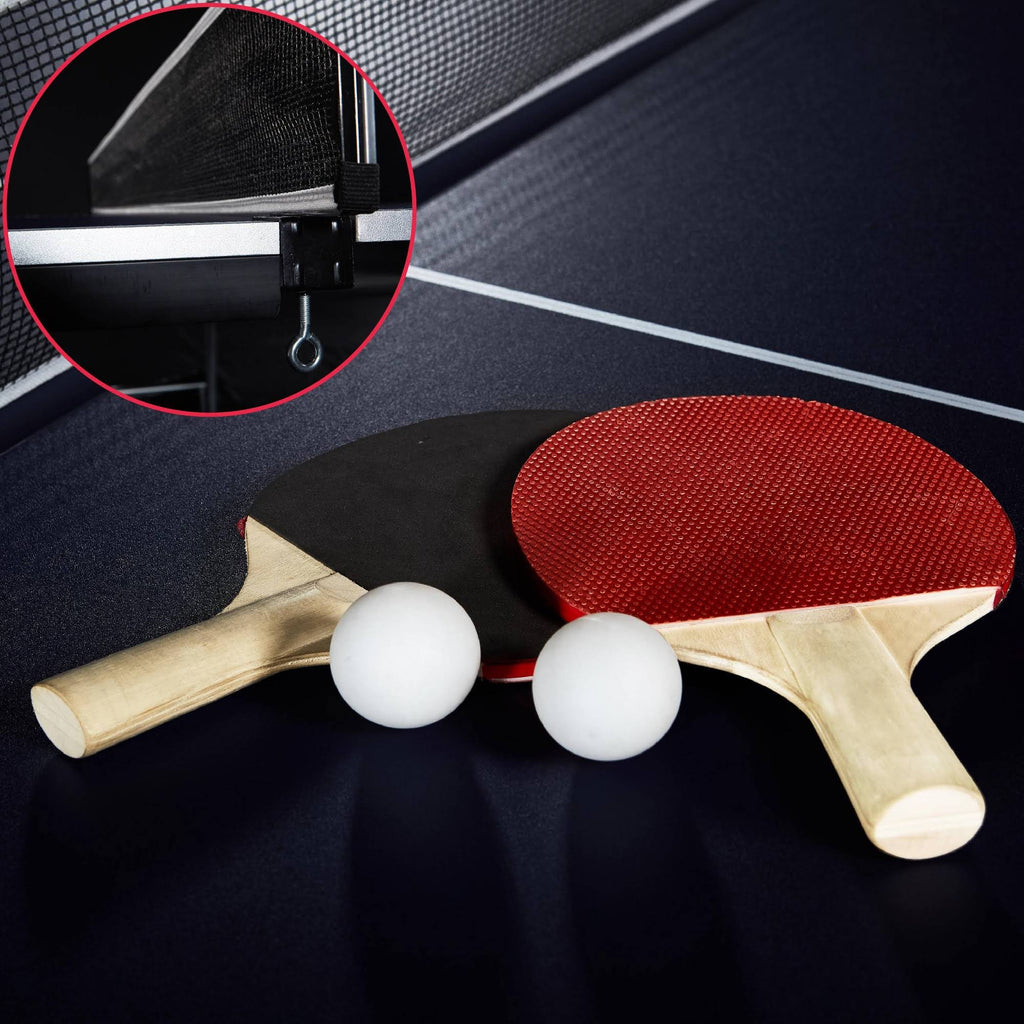 Table Tennis Table L499