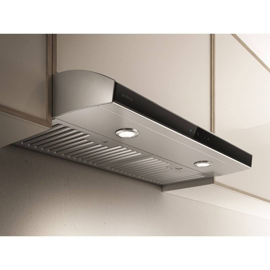 30x22 300 CFM Ducted Under Cabinet Range Hood K907