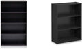 4 Tier Open Shelf F228675