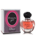 Eau De Parfum Spray 1 oz J7989