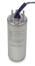 Deep Well Submersible Pump Motor J487