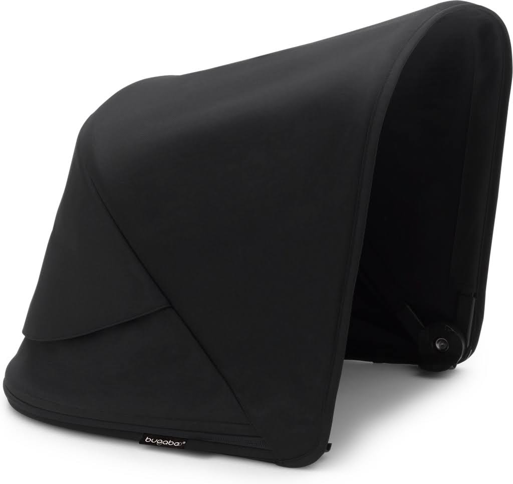 Sun Canopy M450