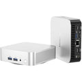 AMD Ryzen 9 Mini PC, 32GB DDR5 RAM, 2TB SSD, Windows 11 Pro N7320