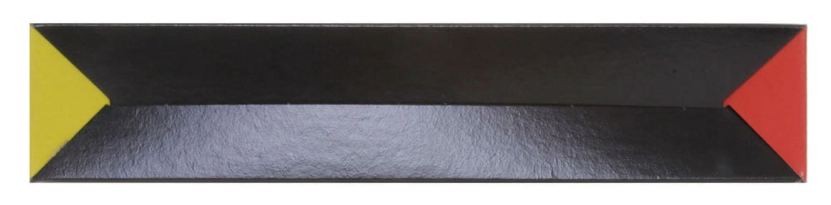 Drop in Air Filters T4824