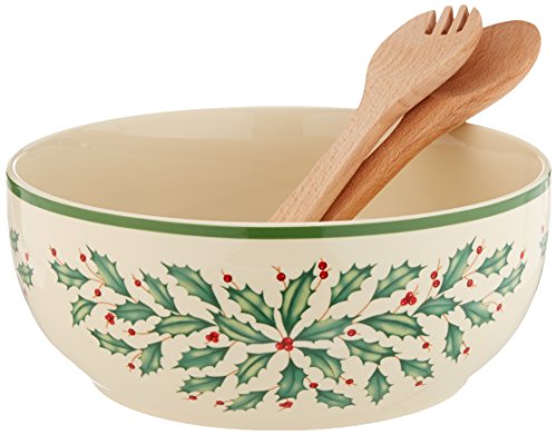 Santa Spoon Rest U972