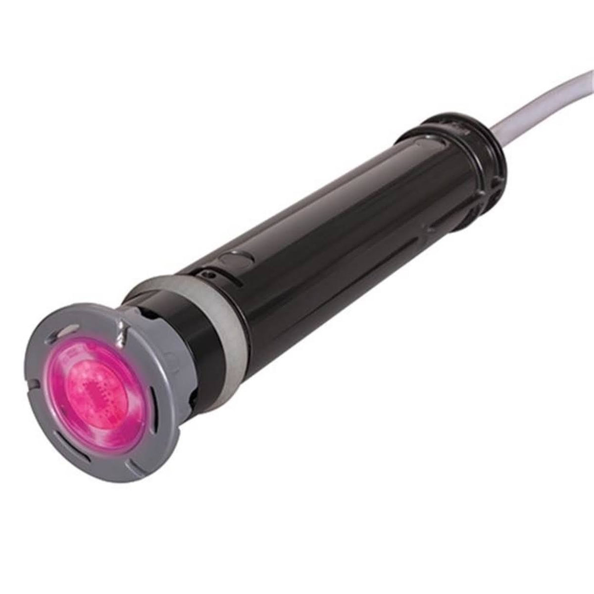 LED Light with 100 Foot Cord Z125119