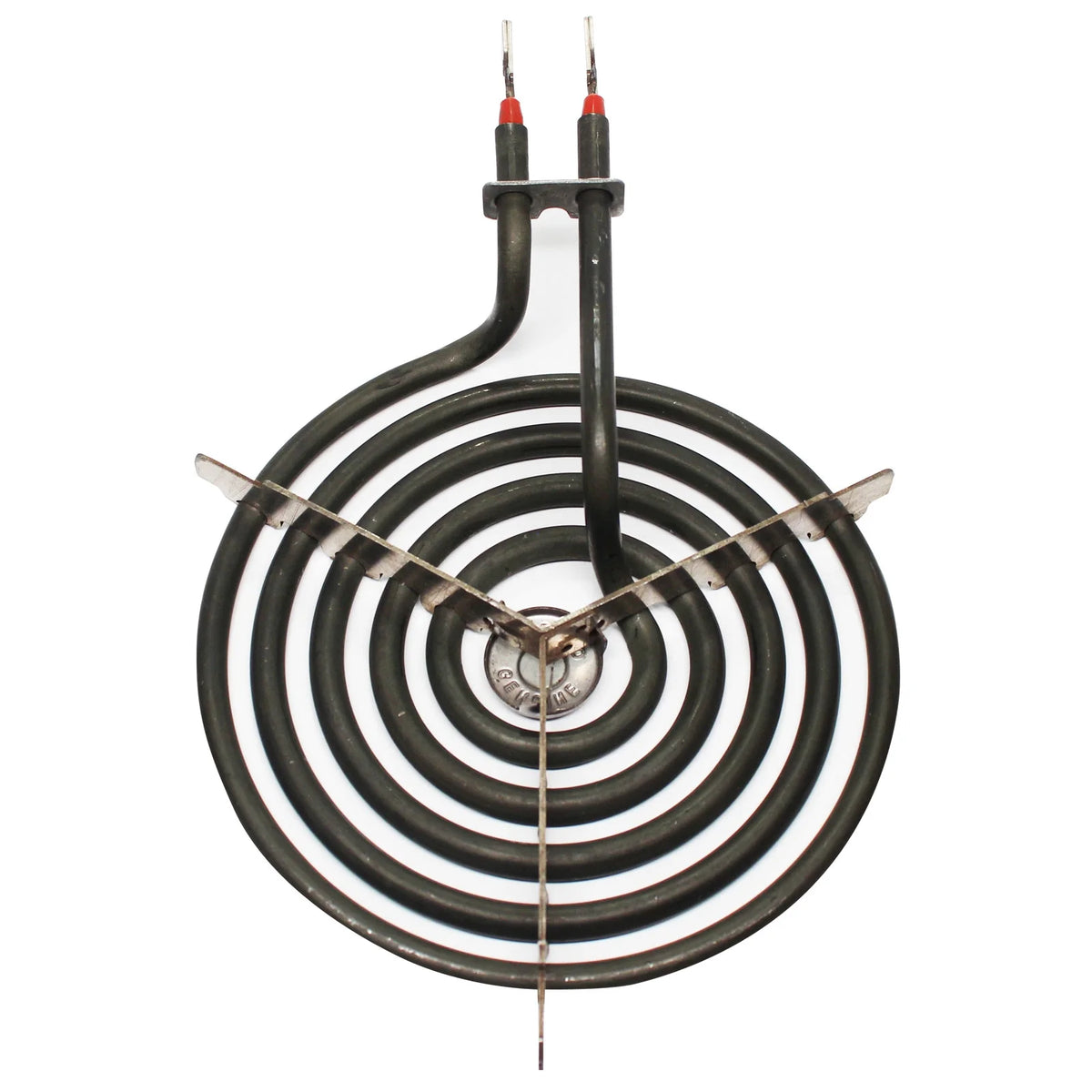 8 inch 6 Turns & 6 inch 5 Turns Surface Burner Elements L13845
