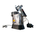 2200W Electric Grain Grinder Mill Herb Pulverizer V36874