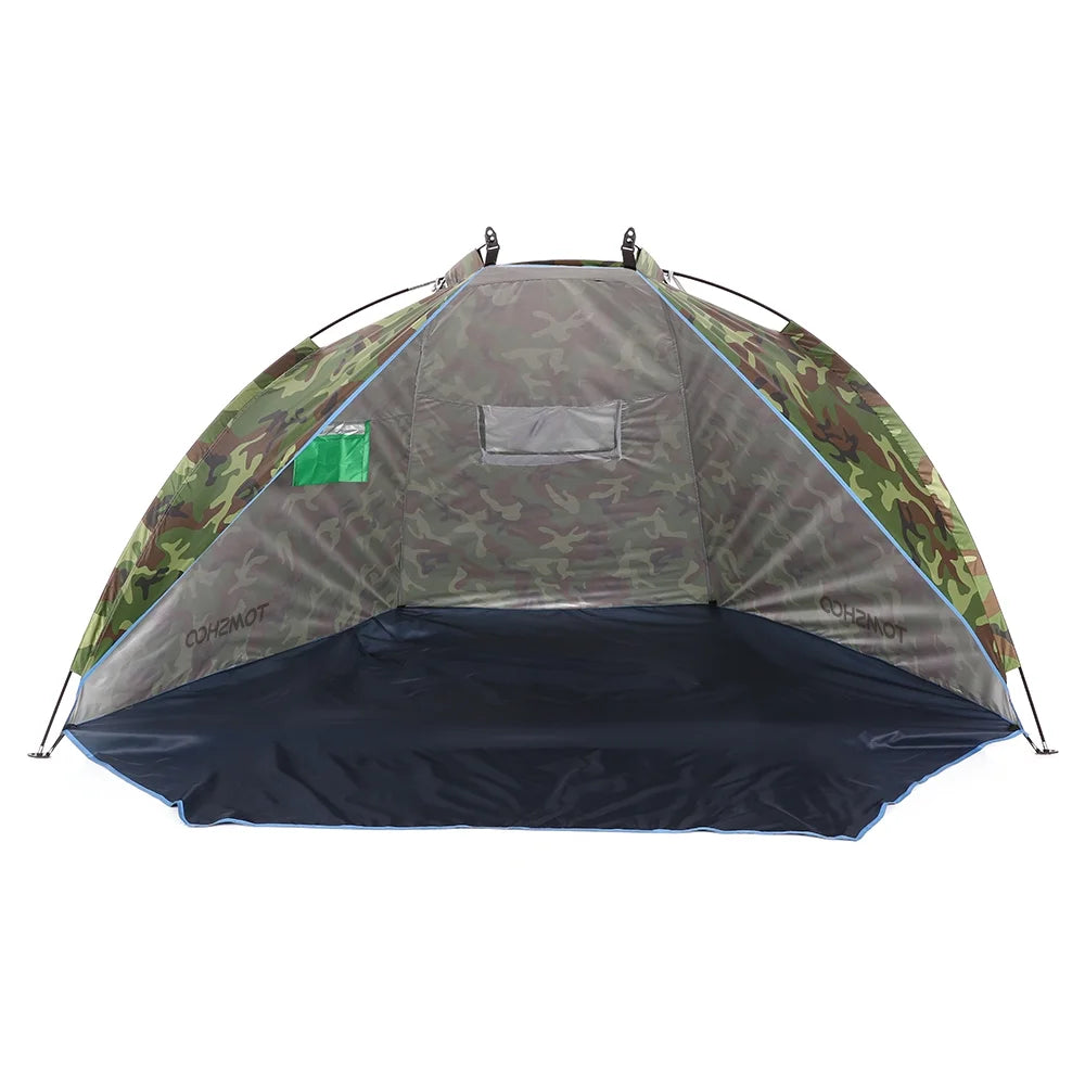 Portable Tent D628