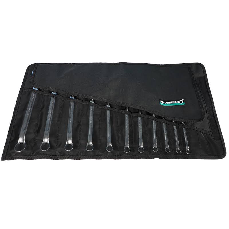 Long Combination Spanner Set C74629
