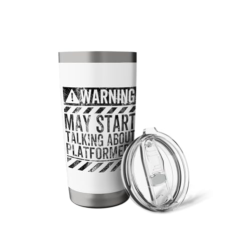Stainless Steel Insulated Tumbler T33130