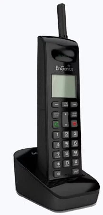 Long Range 900 MHz Cordless Telephone System R118