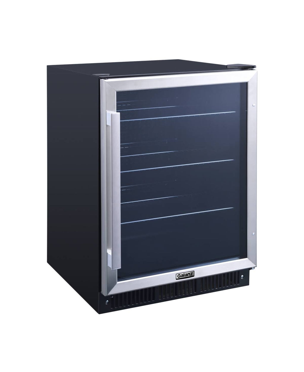 167 Can Built-in Beverage Cooler B3388