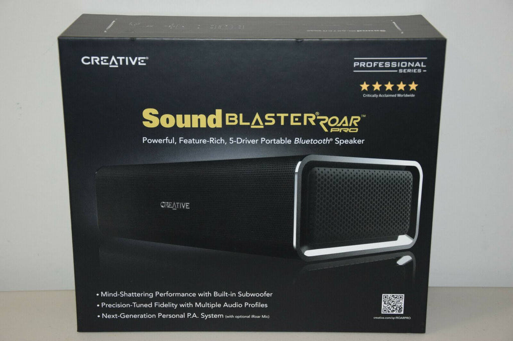 Bluetooth Wireless Speaker T5158