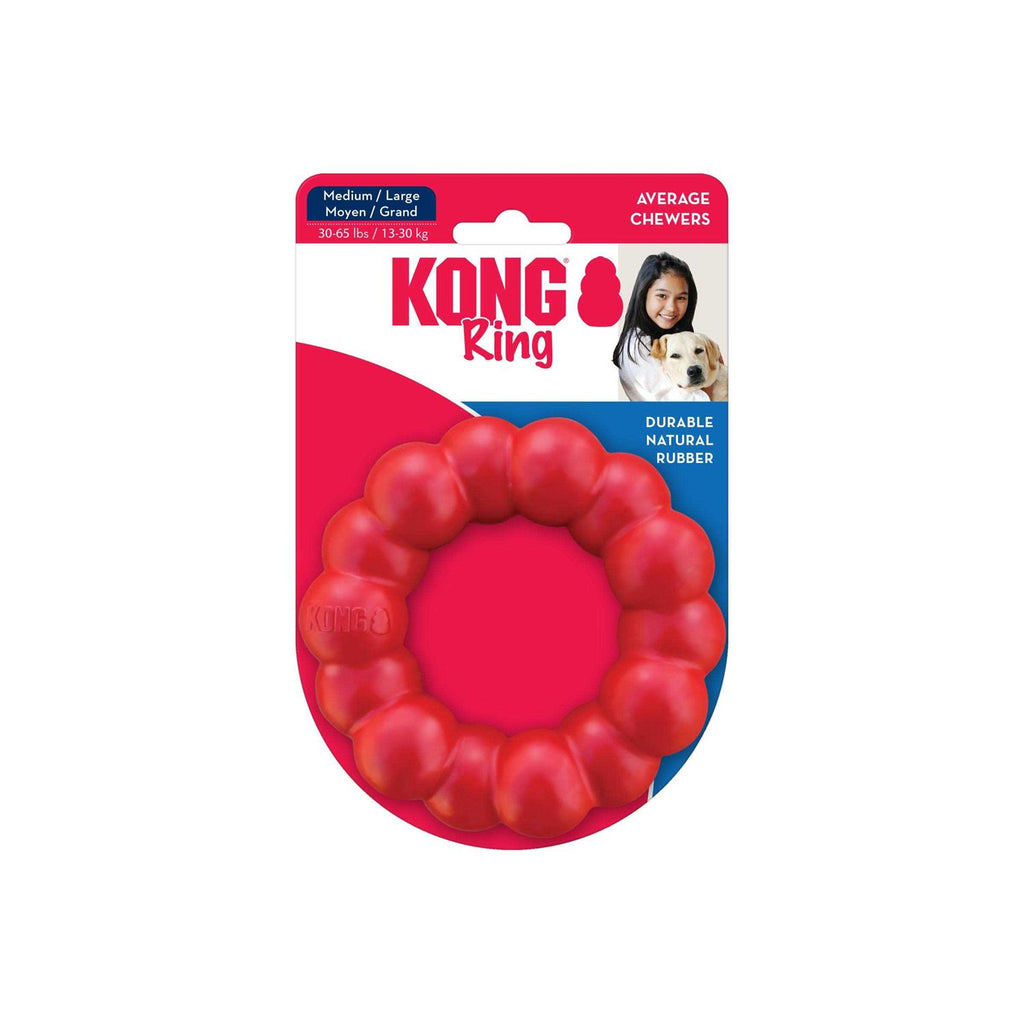 Ring Chew Toy M130253