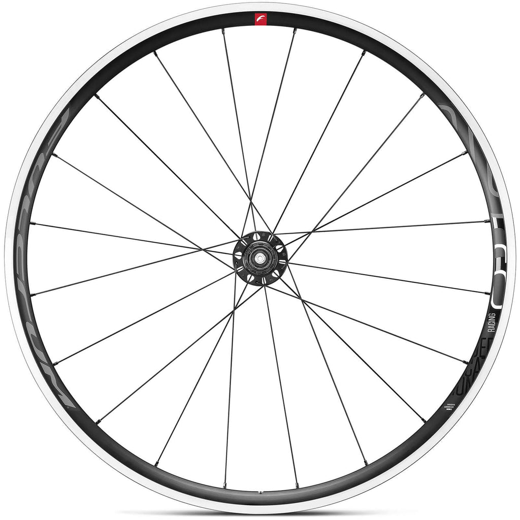 Clincher Wheelset K937016