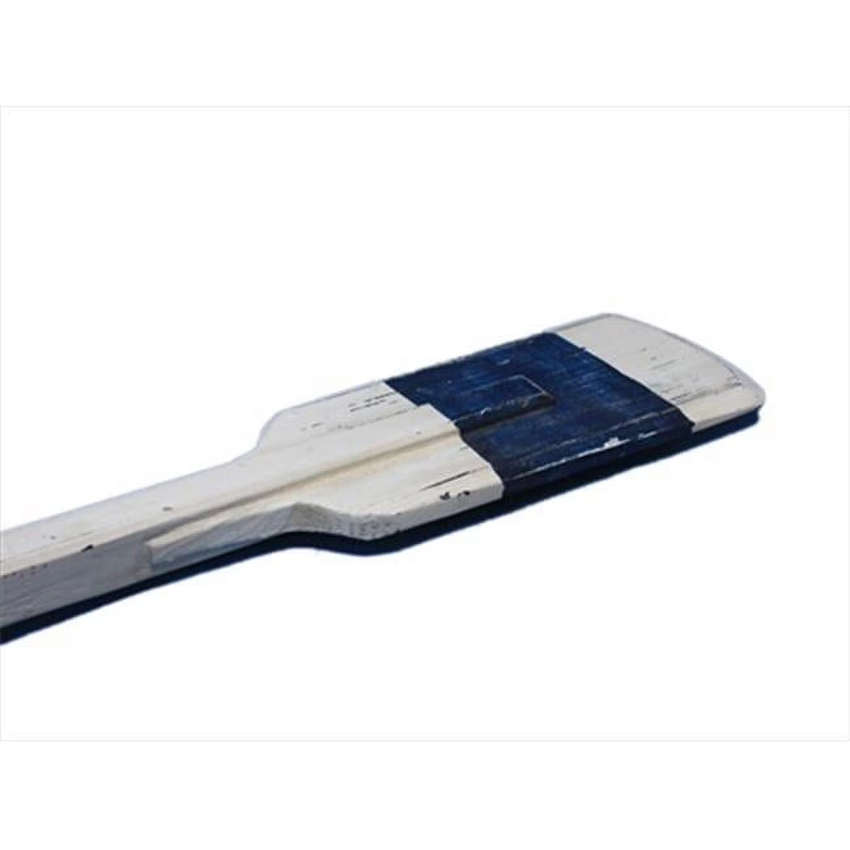 King Harbor Rowing Oar With Hooks 36 in. M78911