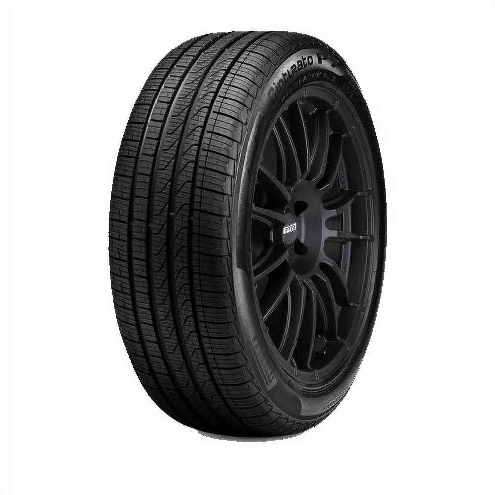 All Season 215/60R16 95V Passenger Tire E238