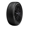 All Season 215/60R16 95V Passenger Tire E238