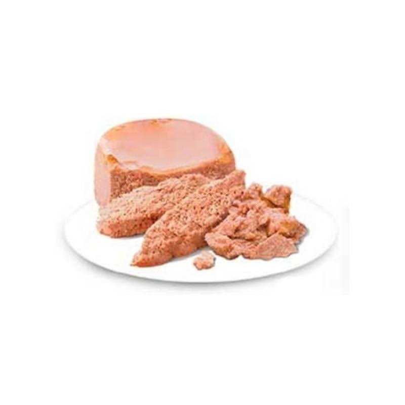 Puppy Loaf in Sauce Canned Dog Food F1685