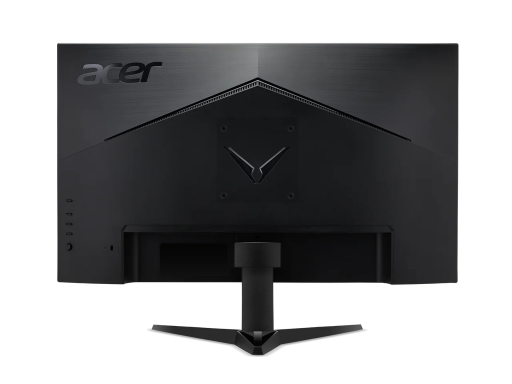 23.8" 100Hz FHD IPS Gaming Monitor K863367
