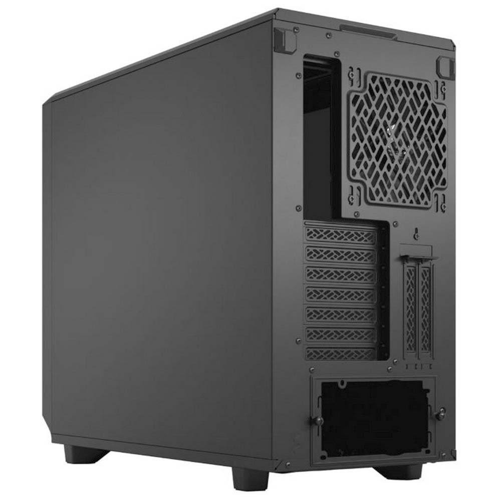Fractal Meshify 2 Dark Crystal Tower Case X24022