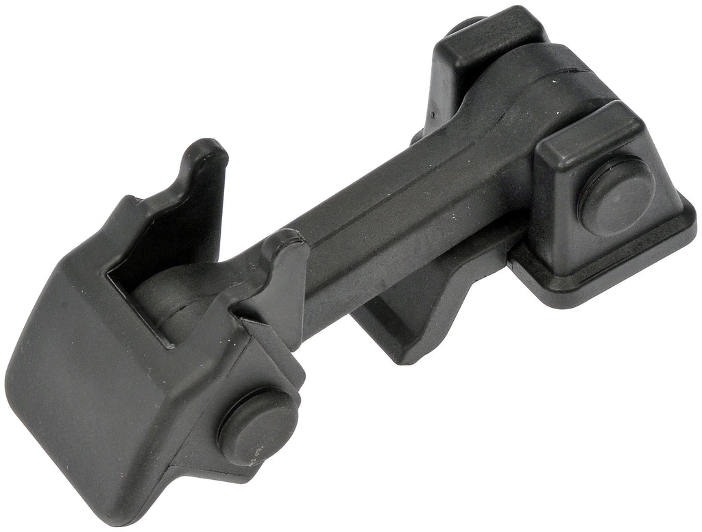 Hood Hold Down R63246