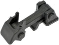 Hood Hold Down R63246